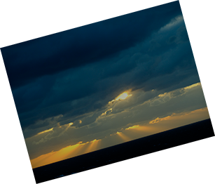 imagewright